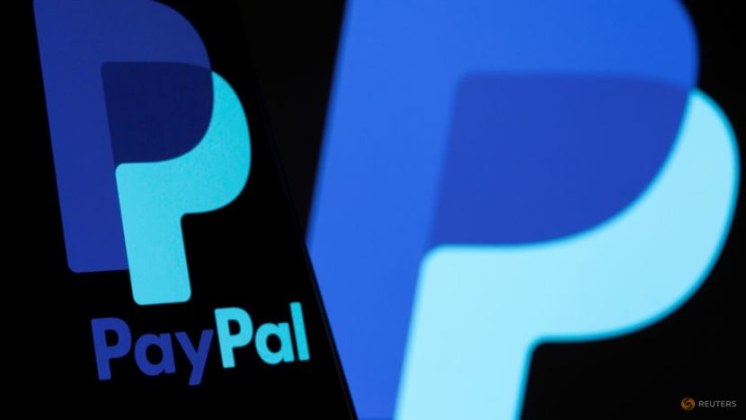 PayPal allows transfer of crypto to external wallets PayPal allows transfer of crypto to external wallets