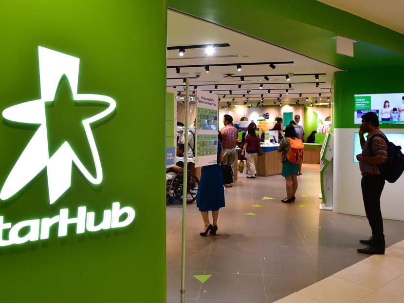 StarHub said that it is working closely with fibre network operator NetLink Trust to resolve fibre installation delays due to more complex requirements for infrastructure — including ducts, wiring and choked lead-in pipes — at some homes.