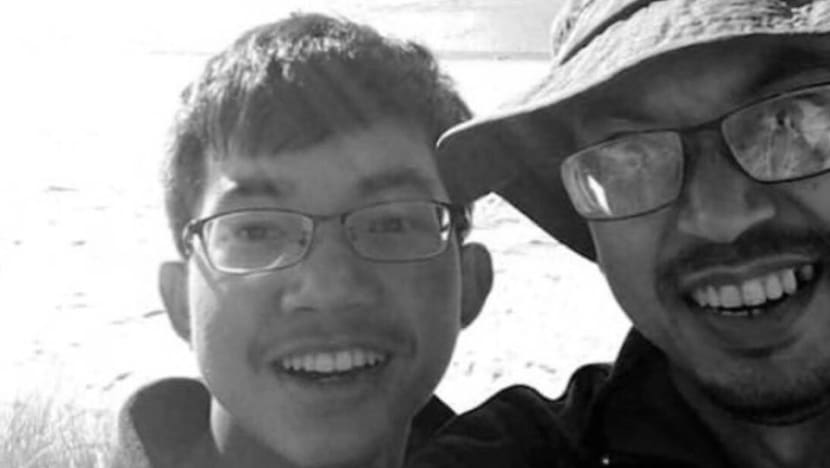 Malaysia confirms teenager previously thought missing died in Christchurch terror attack Malaysia confirms teenager previously thought missing died in Christchurch terror attack