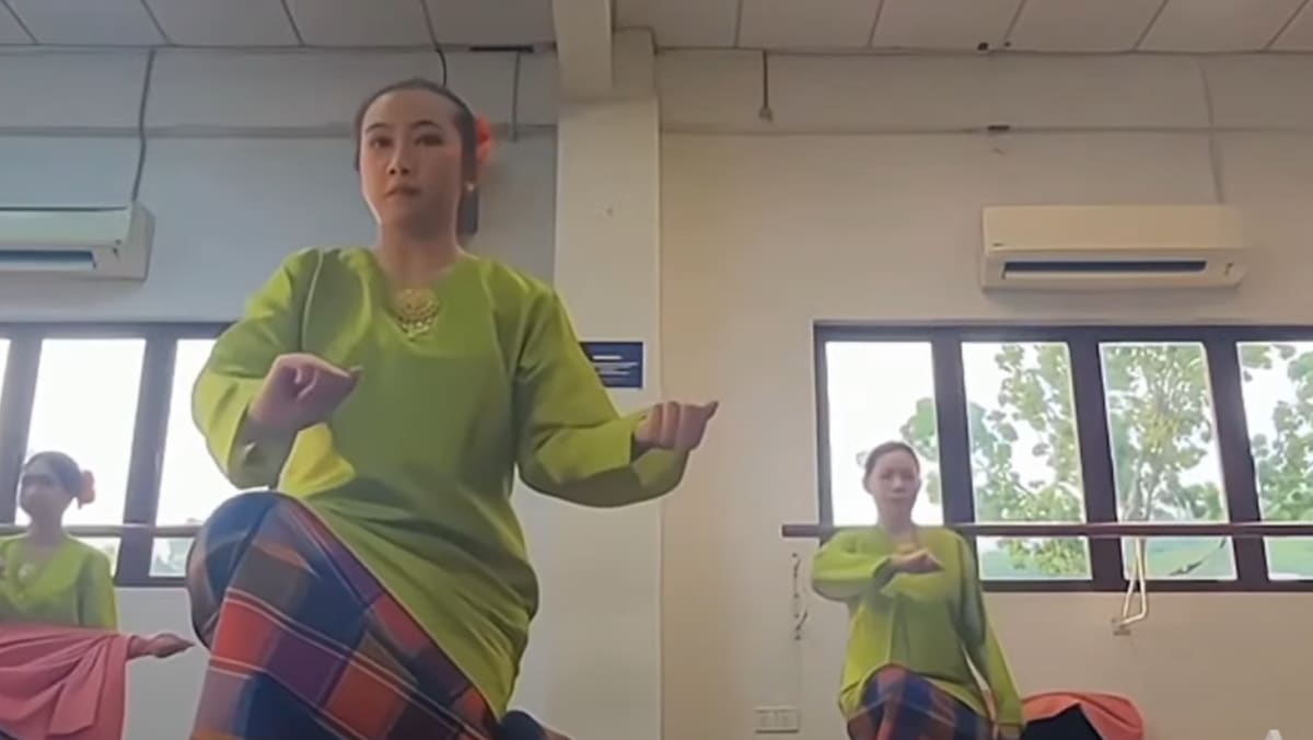 越来越多中国学生选择到马来西亚留学
