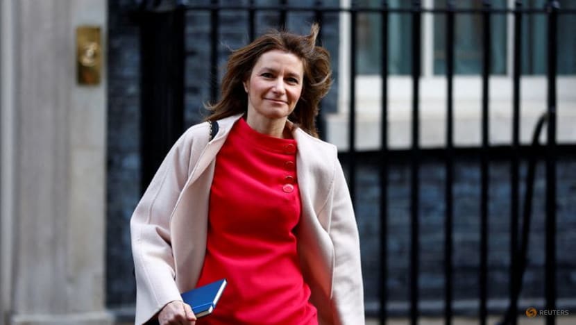 Britain and France query state funding of Russian and Belarusian athletes