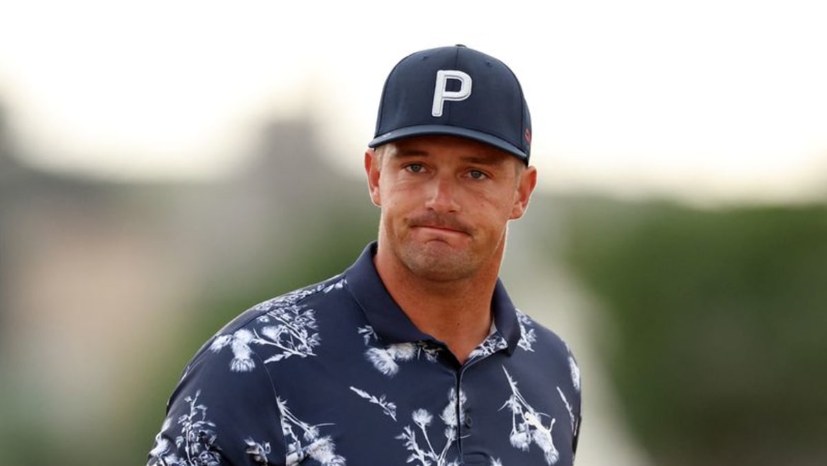presidents-cup-hurting-themselves-by-banning-liv-golf-players-dechambeau
