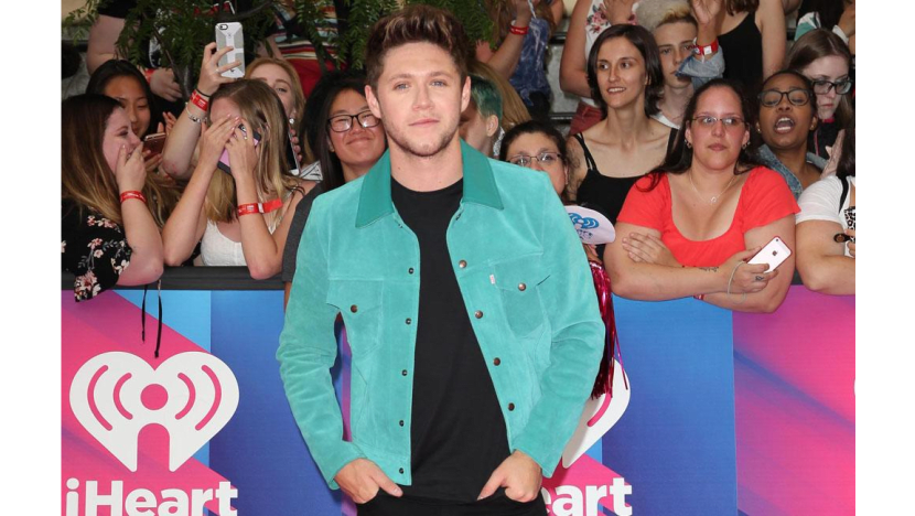 Niall Horan reveals Hailee Steinfeld heartbreak on new track Niall Horan reveals Hailee Steinfeld heartbreak on new track