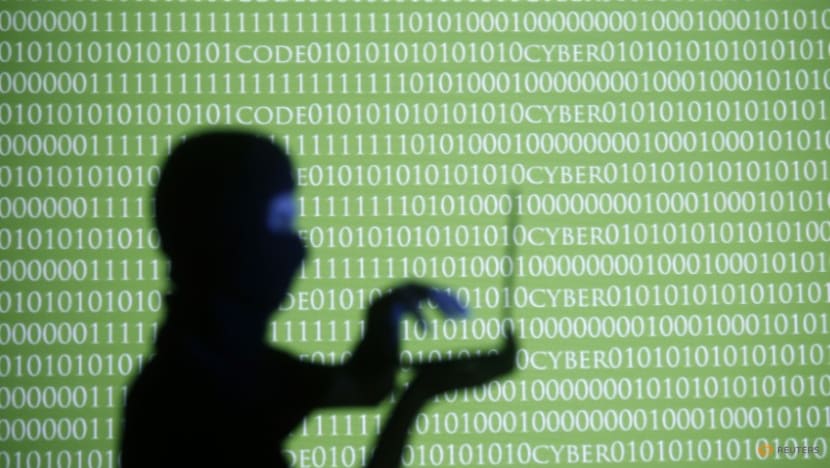 Cryptocurrency platform loses estimated US$600 million in cyberheist