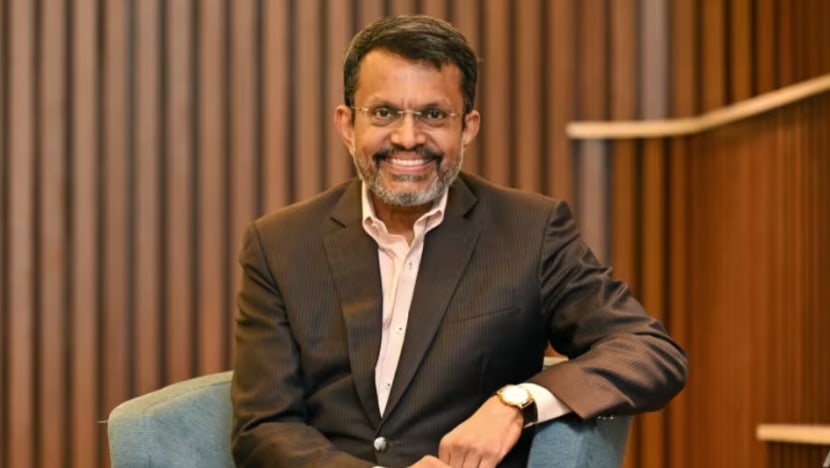 240326 ravi menon cna