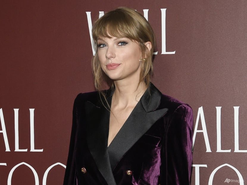 Several US attorneys general are looking into the Taylor Swift ticket breakdown