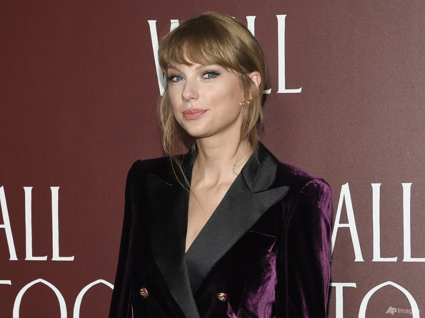 Several US attorneys general are looking into the Taylor Swift ticket breakdown Several US attorneys general are looking into the Taylor Swift ticket breakdown