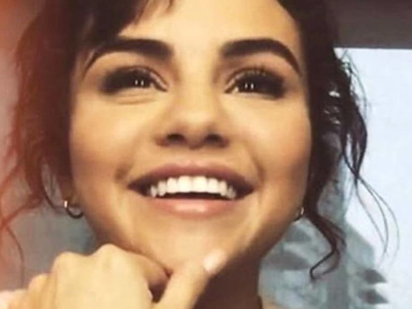 'It’s been awhile': Selena Gomez returns to Instagram after three months 'It’s been awhile': Selena Gomez returns to Instagram after three months