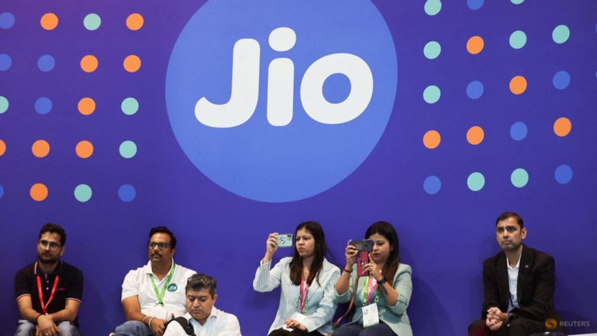 After Reliance-Warner deal, JioCinema pricing, local content in focus After Reliance-Warner deal, JioCinema pricing, local content in focus
