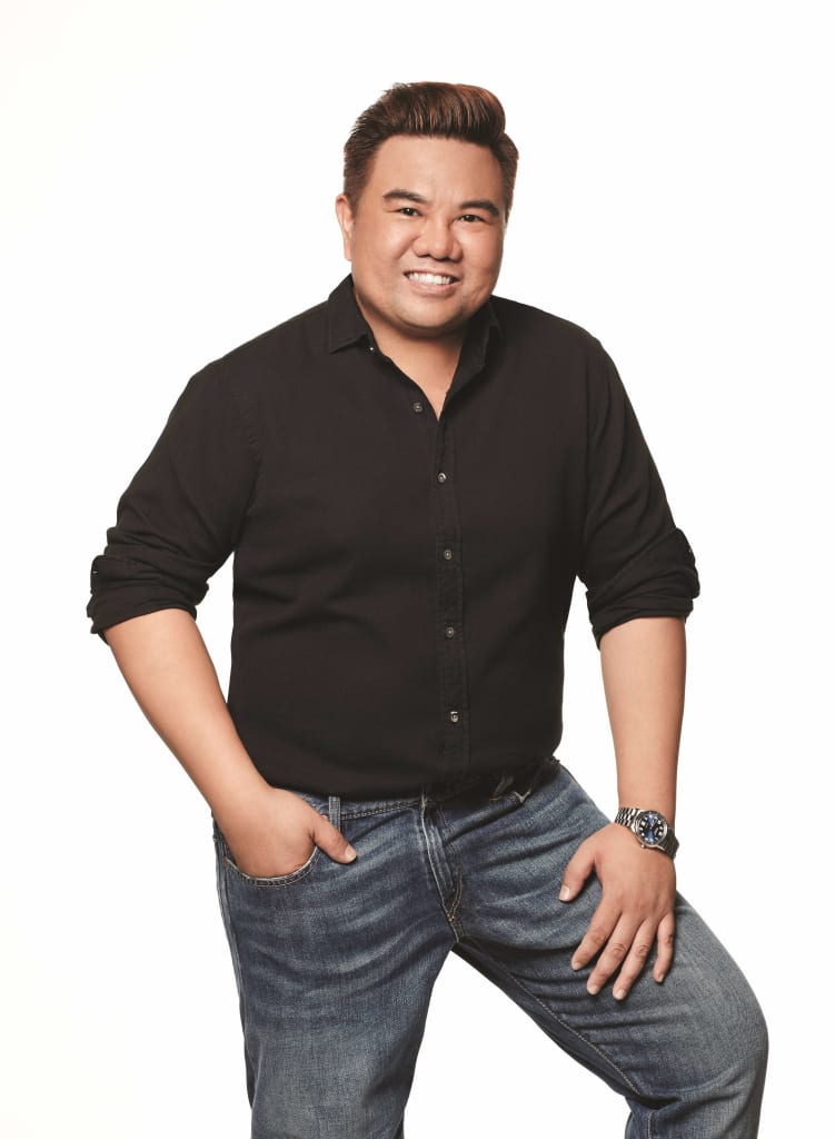 Pan Jiabiao Pan Jiabiao