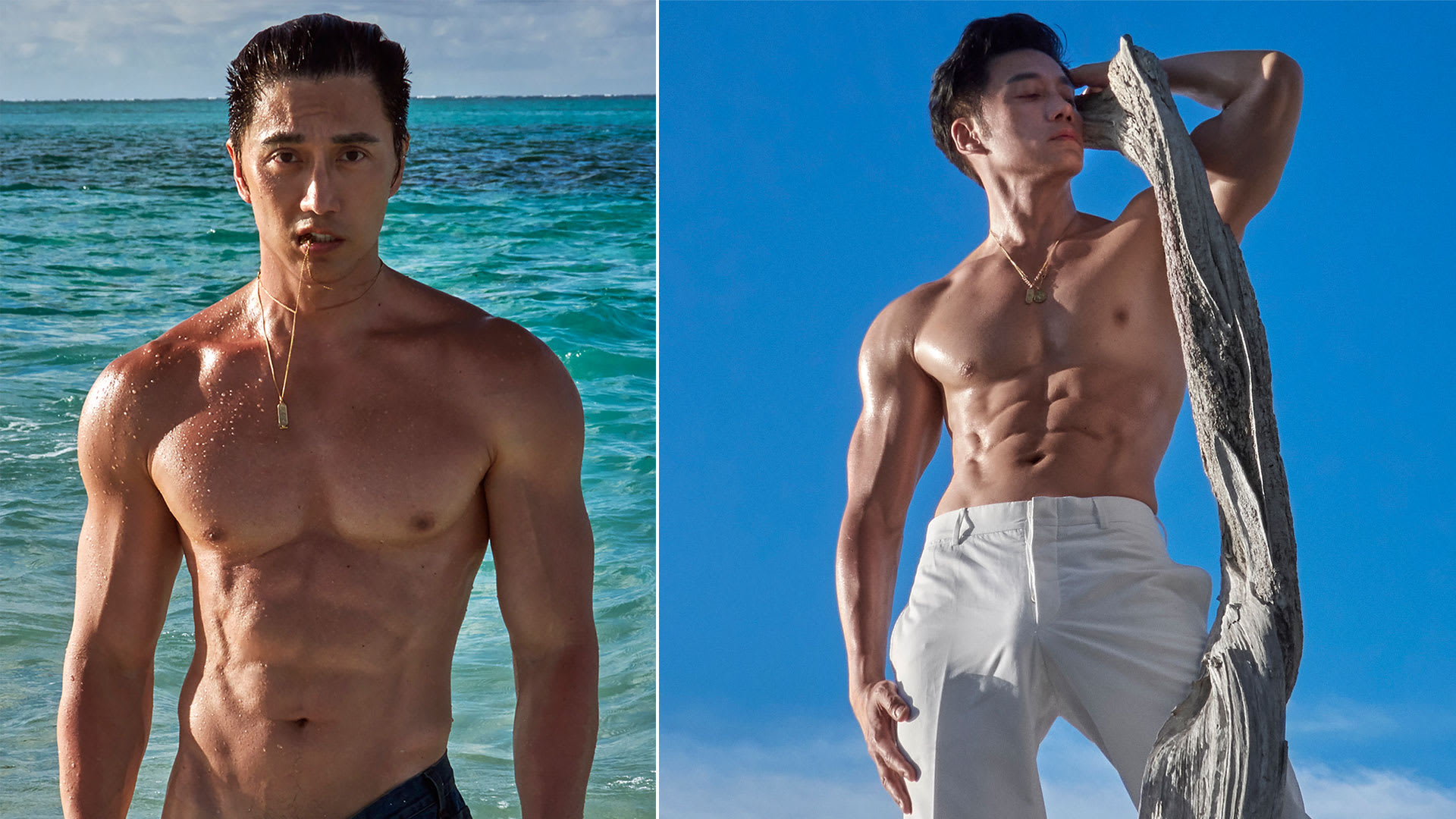 Chuando Tan Latest news & coverage TODAY