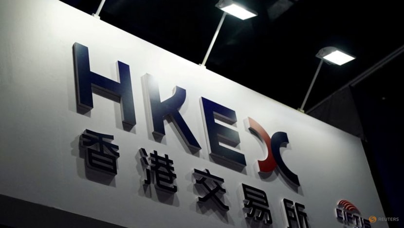 Hong Kong to make climate disclosures mandatory for issuers Hong Kong to make climate disclosures mandatory for issuers