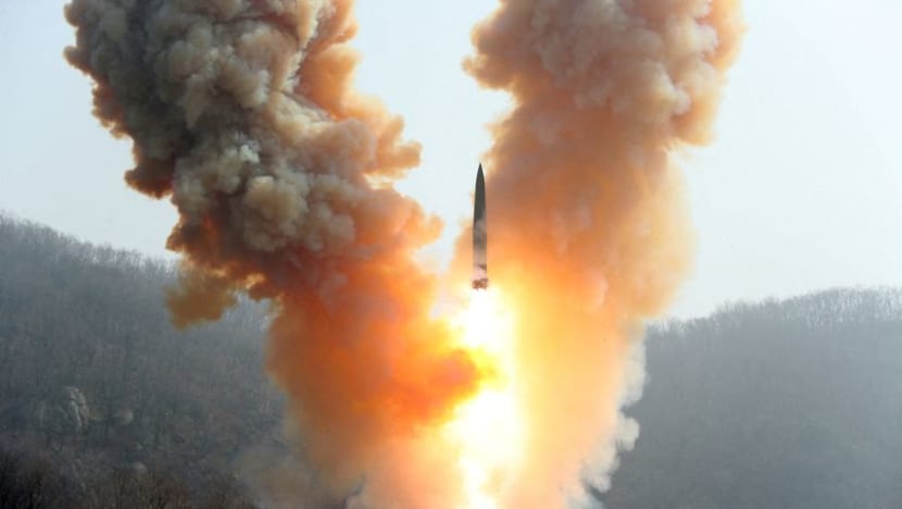 2023 04 06t004054z 3 lynxmpej340zo rtroptp 3 northkorea missiles