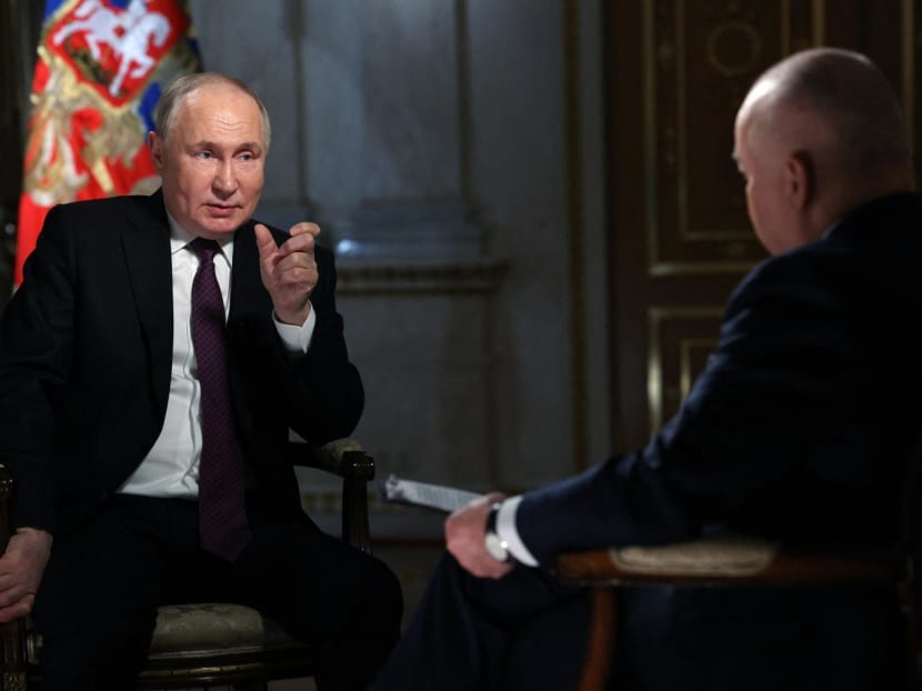 20240313 afp putin nuclear weapons