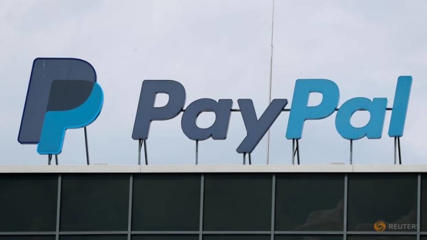 PayPal to allow cryptocurrency buying, selling and shopping on its network PayPal to allow cryptocurrency buying, selling and shopping on its network