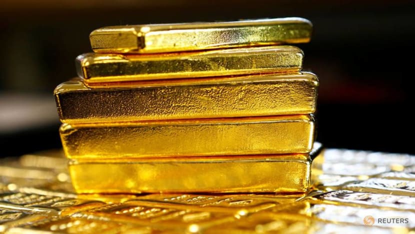 Ex-directors of gold investment firm on trial over fraudulent multimillion-dollar scheme Ex-directors of gold investment firm on trial over fraudulent multimillion-dollar scheme