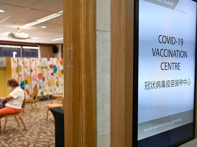 Explainer: Are Covid-19 vaccine booster shots necessary for everyone? Explainer: Are Covid-19 vaccine booster shots necessary for everyone?
