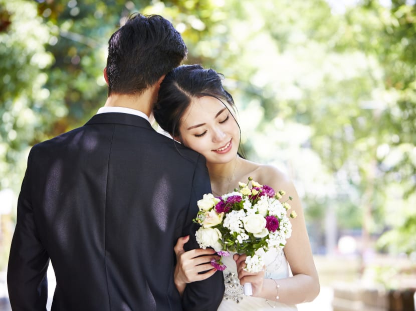 Brides-to-be: Expert advice on how to make your future mother-in-law love you Brides-to-be: Expert advice on how to make your future mother-in-law love you