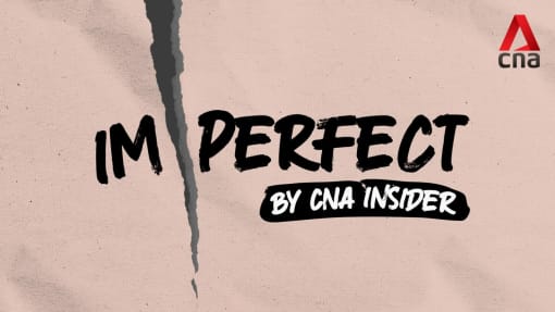 nl_imperfect