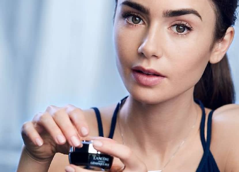 Why you need to up your eye cream game more than ever in this mask-wearing era Why you need to up your eye cream game more than ever in this mask-wearing era