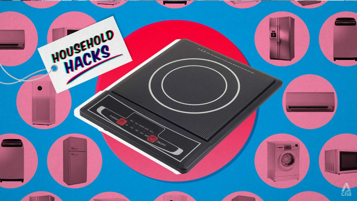 best ceramic hob 2021