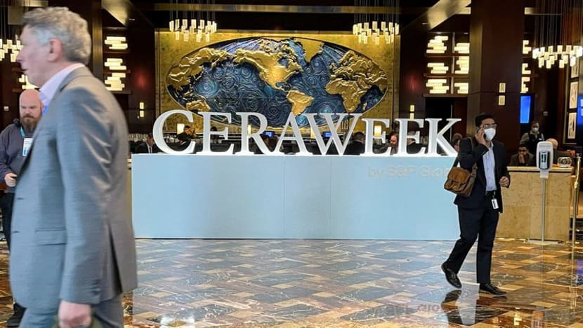 Gas security a growing worry due to Russia's export dominance Gas security a growing worry due to Russia's export dominance