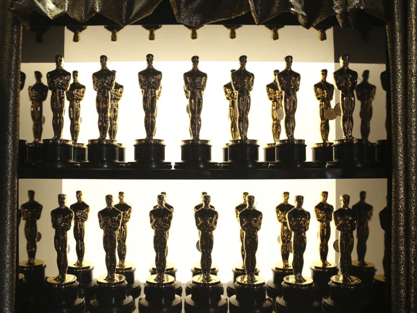 Oscars 2022: A ceremony shakeup, three female hosts and Beyonce
