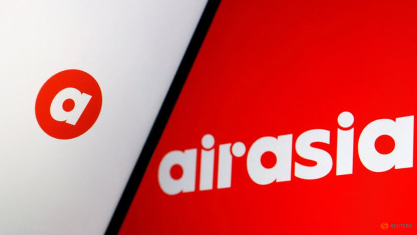 AirAsia parent posts Q4 profit; expects China reopening boost 