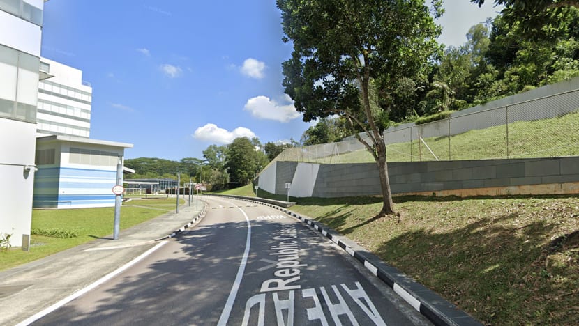 20230821 google street view ssdeath0821a