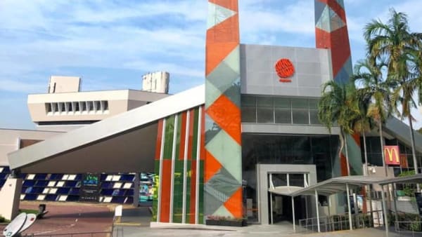 Science Centre Snow City To Reopen From Jul 17 Cna