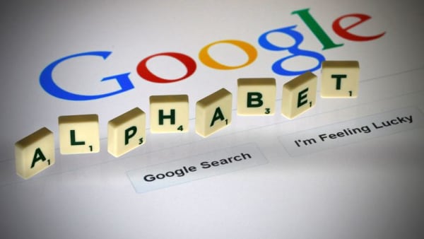 Russian court upholds $33 million fine against Google - Channel News Asia (Picture 2)