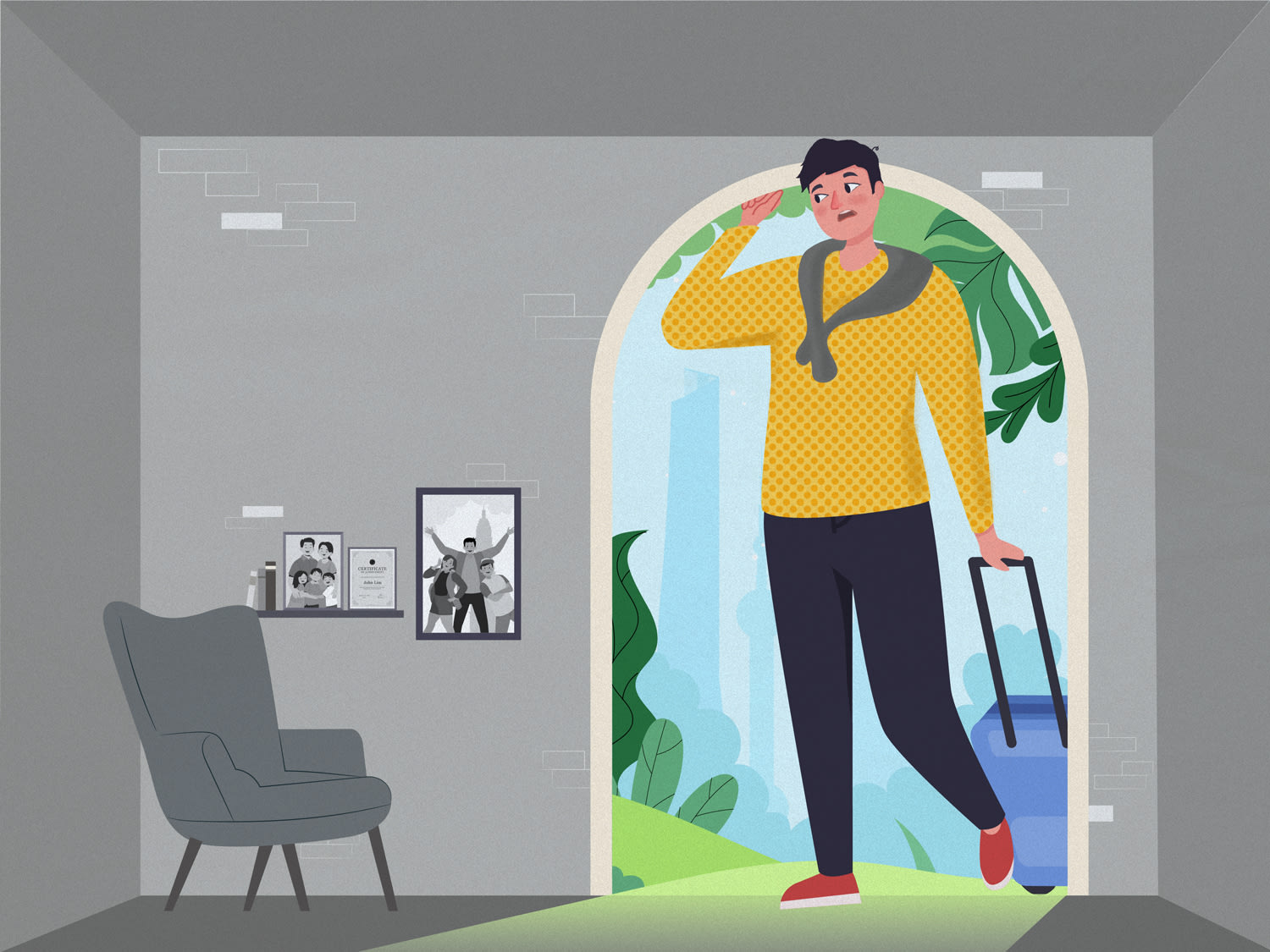 20220804_comhome0807.jpg?itok=TMMh2Mpz