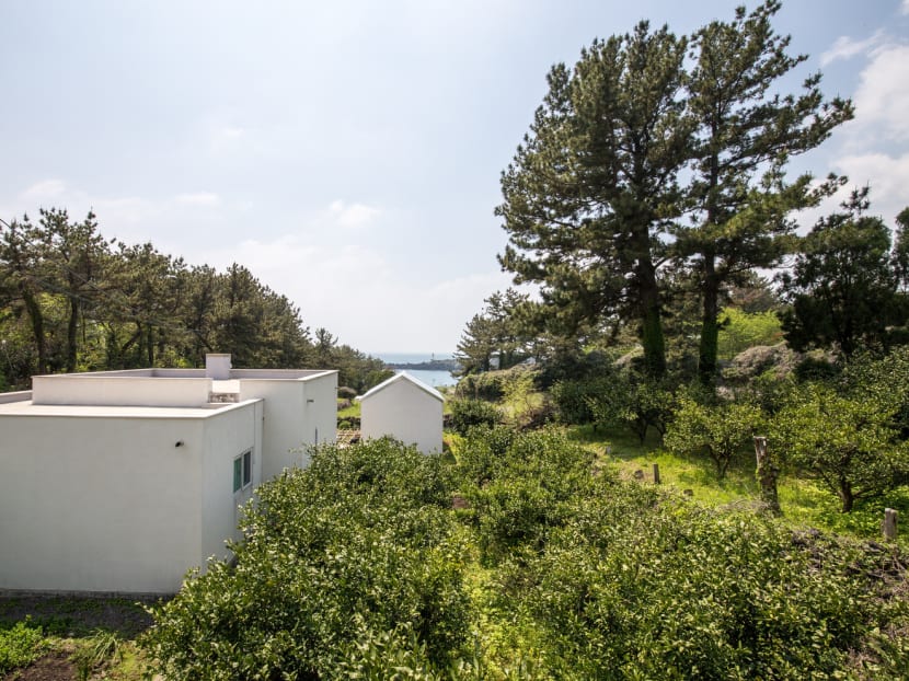 6 properties in Asia to inspire your inner Marie Kondo 6 properties in Asia to inspire your inner Marie Kondo