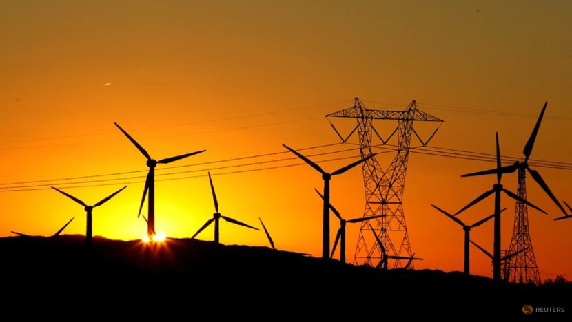 Analysis:SVB's climate tech clients face humbling funding questions Analysis:SVB's climate tech clients face humbling funding questions