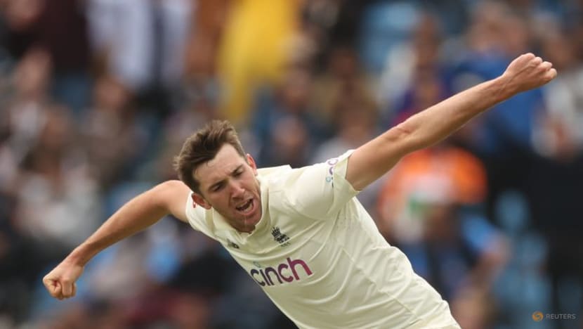 Cricket:Resurgent Pujara leads India's resistance at Headingley Cricket:Resurgent Pujara leads India's resistance at Headingley