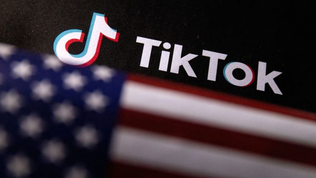 New York City bans TikTok on government-owned devices over security concerns