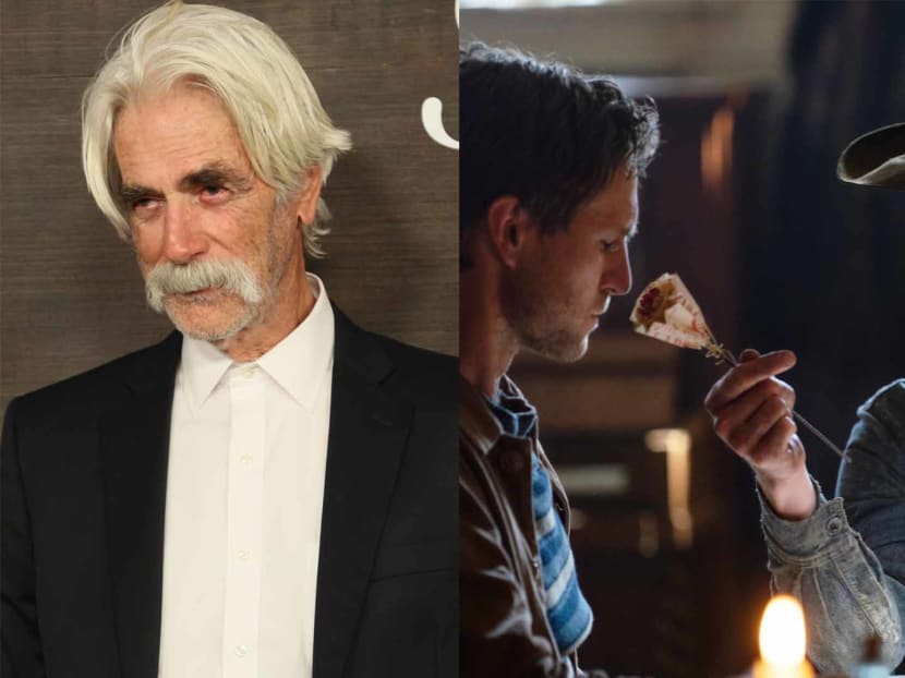 Sam Elliott Apologises For Hurtful Comments About Jane Campion's Power Of The Dog: "I Feel Terrible About That" 