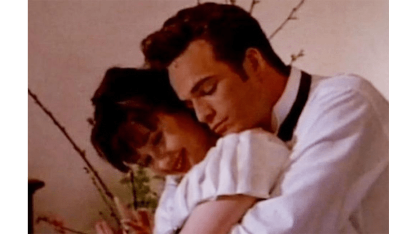 Shannen Doherty emotional over Luke Perry Shannen Doherty emotional over Luke Perry