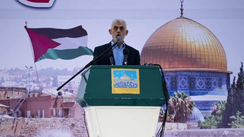 palestinians iran 34741
