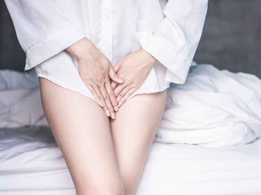 Can taking probiotics boost vaginal health? Here's what the experts say