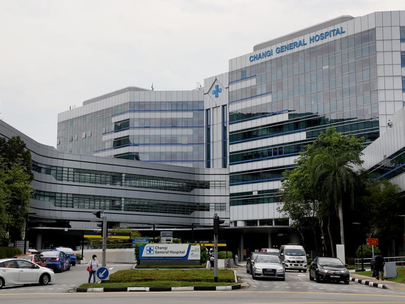 A new Covid-19 cluster has emerged at Changi General Hospital on Aug 3, 2021, just days after a previous cluster there was closed.
