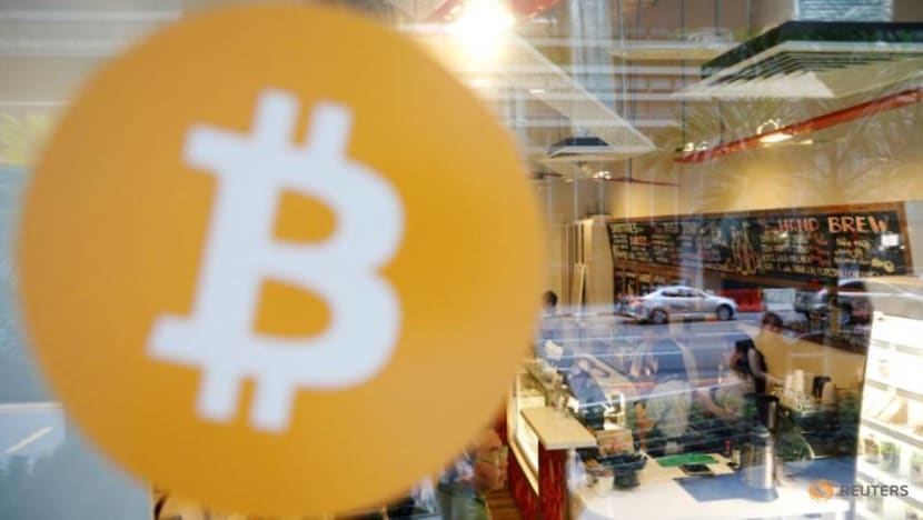 commissioni di ritiro di crypto scambio