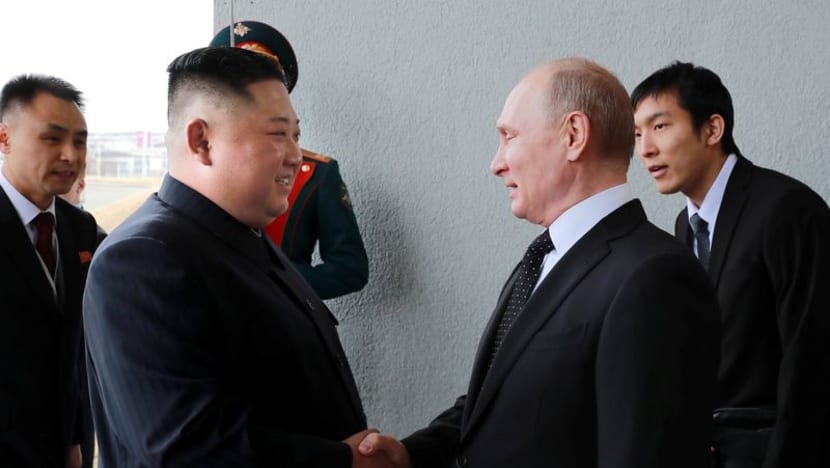2023 09 04t230822z 1 lynxmpej830m9 rtroptp 3 northkorea russia