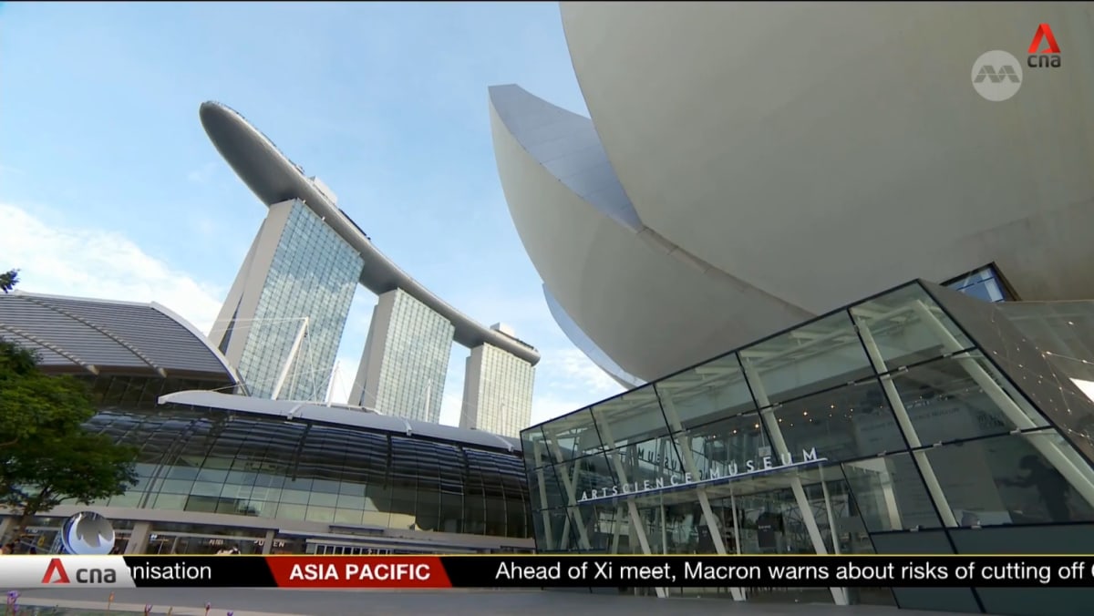 S 10 Million Fund To Put Singapore On More Screens Around The World s-10-million-fund-to-put-singapore-on-more-screens-around-the-world
