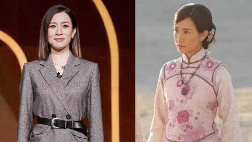 charmaine-sheh-war-and-beauty-villain charmaine-sheh-war-and-beauty-villain