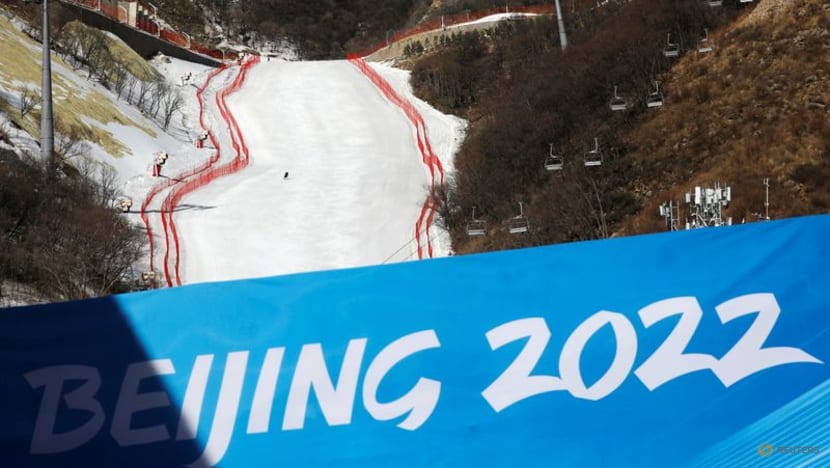 Norway forecast to top medals table for second successive Winter Games Norway forecast to top medals table for second successive Winter Games