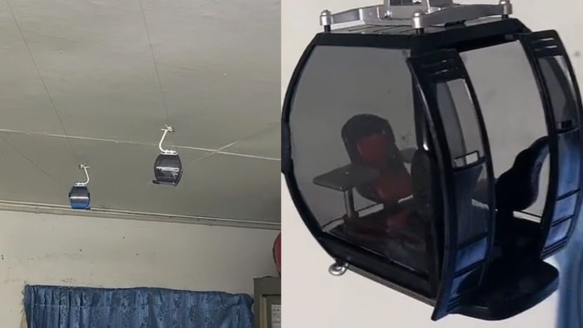 Gambar Pilihan Hari Ini Gambar Pilihan Hari Ini