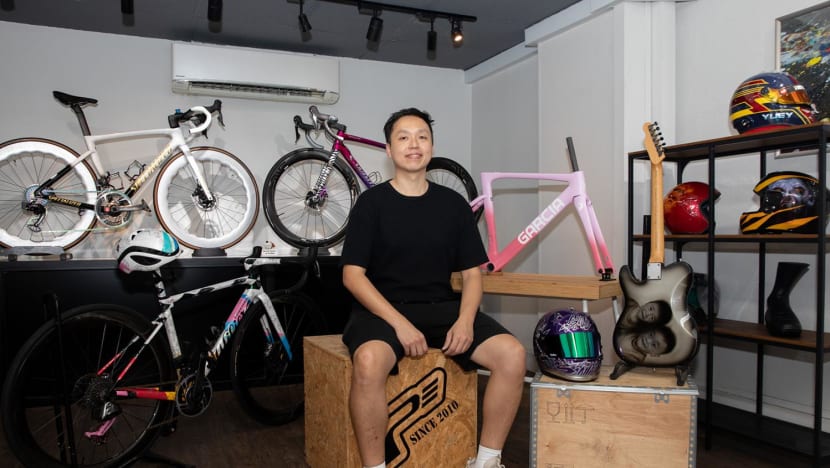 20231102 ili eric ng skilled jobs series 1