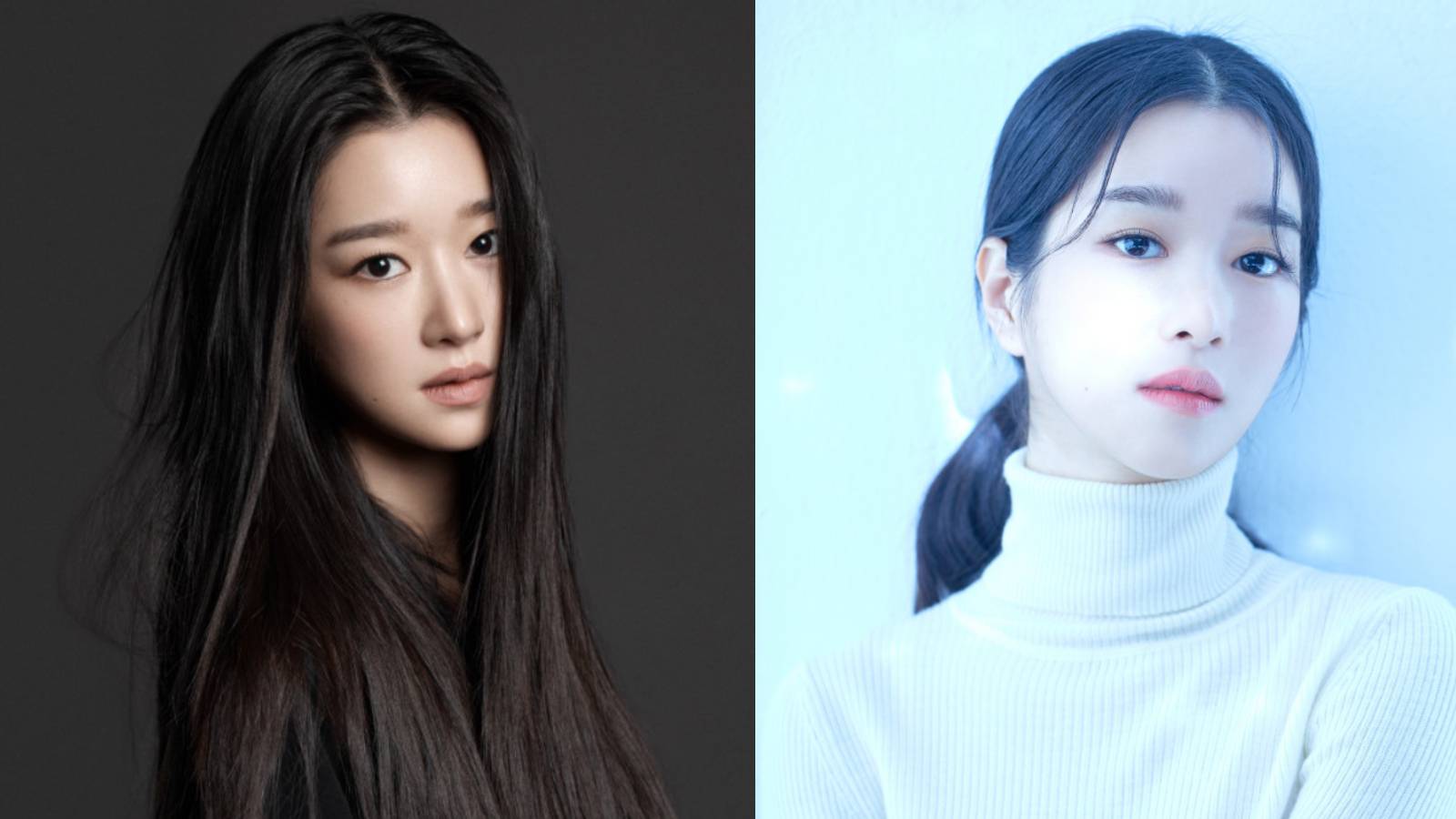 Seo Ye Ji Embroiled In New Controversy After Netizen Complains The Actress & Her Parents Are Inconsiderate Neighbours