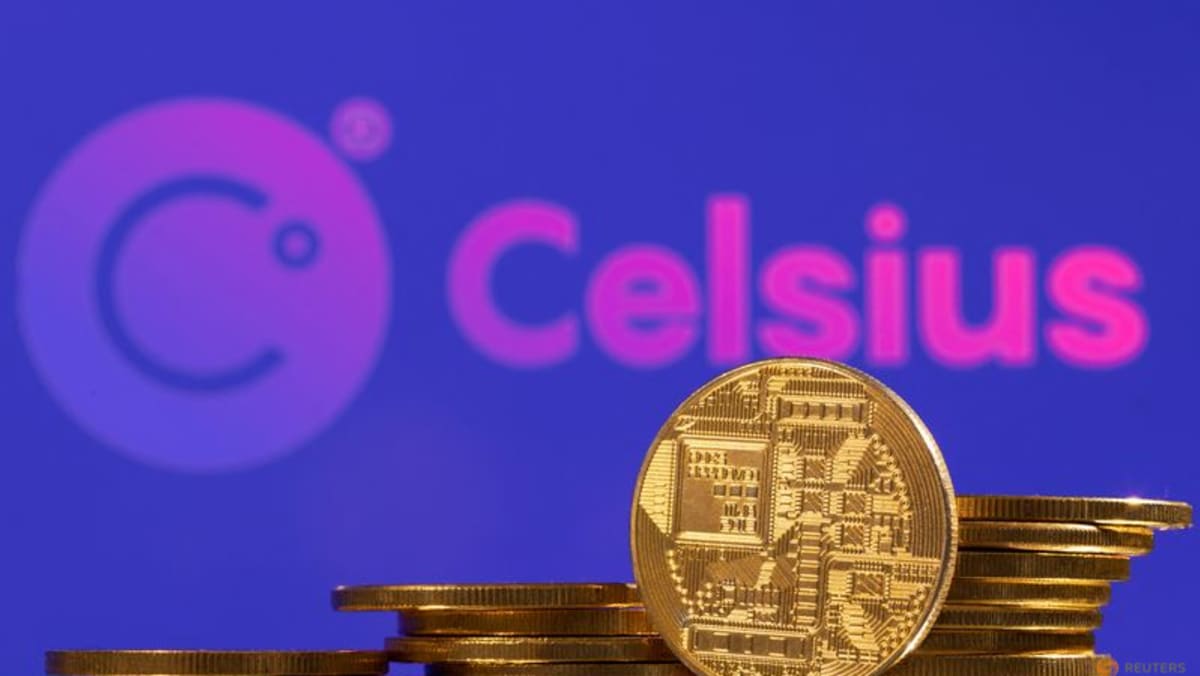 celsius-files-for-permission-to-sell-its-stablecoin-holdings